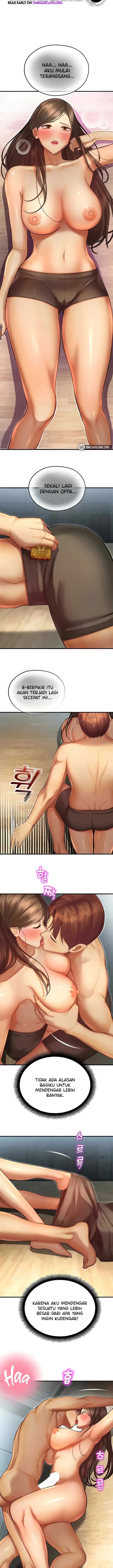 image-komik-destiny-land-chapter-42-1/20