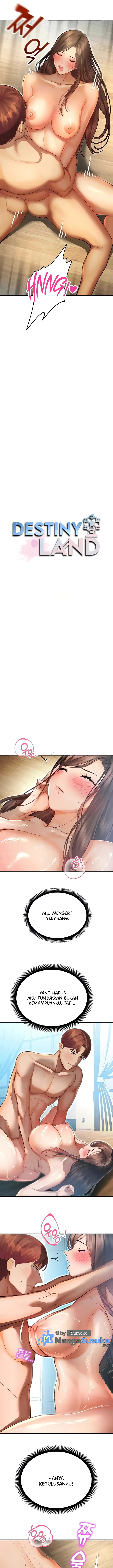 image-komik-destiny-land-chapter-42-3/20