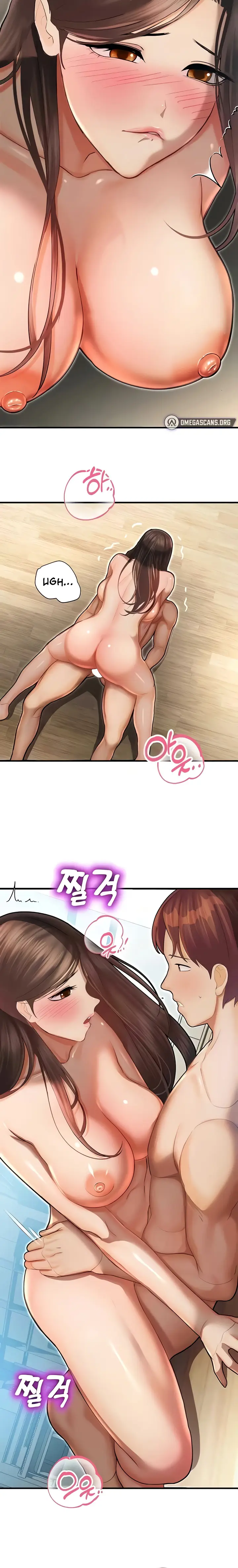 image-komik-destiny-land-chapter-42-6/20