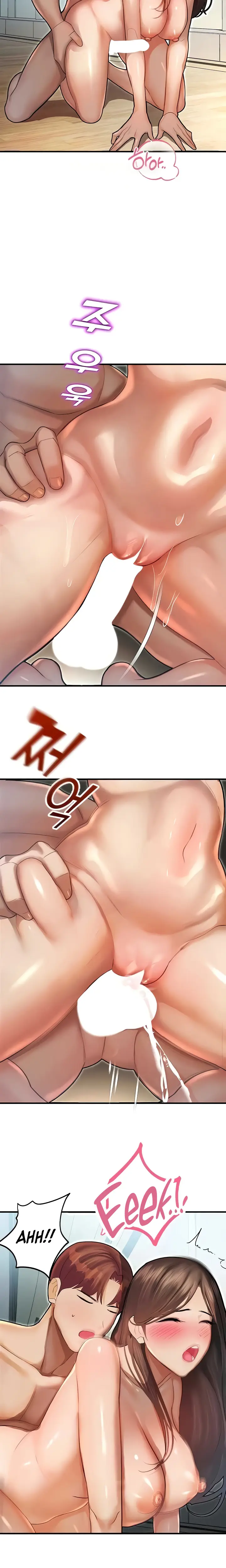 image-komik-destiny-land-chapter-42-8/20