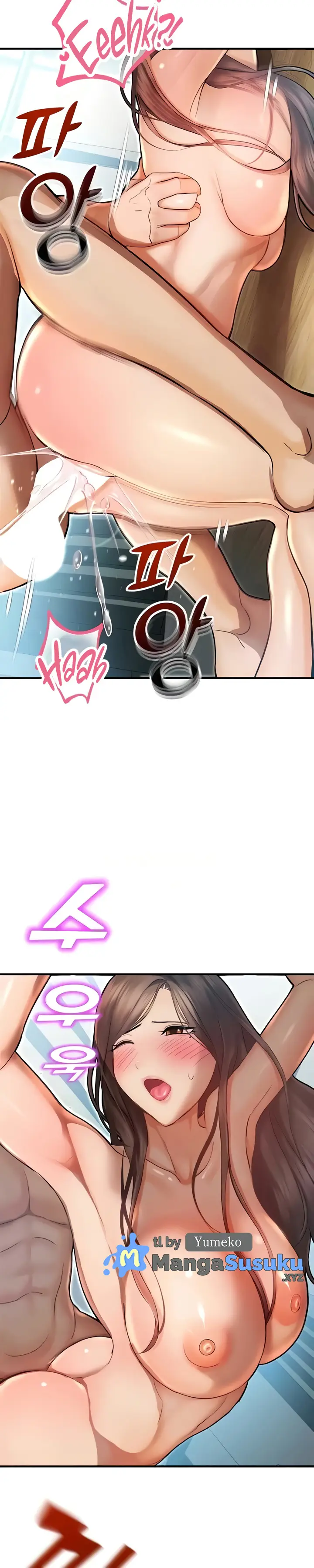 image-komik-destiny-land-chapter-42-12/20