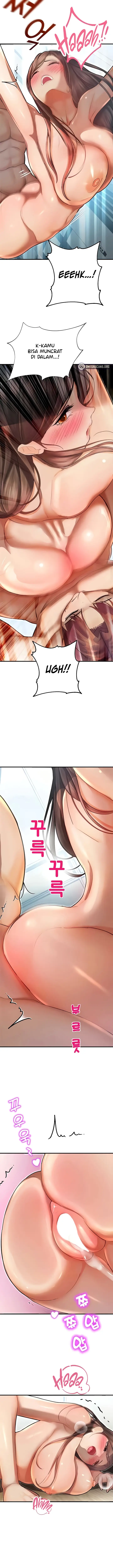 image-komik-destiny-land-chapter-42-13/20