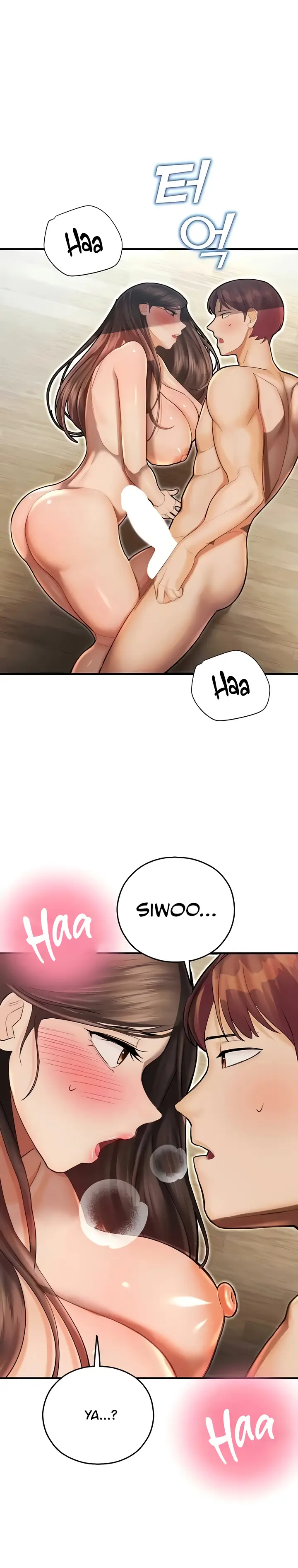 image-komik-destiny-land-chapter-42-14/20