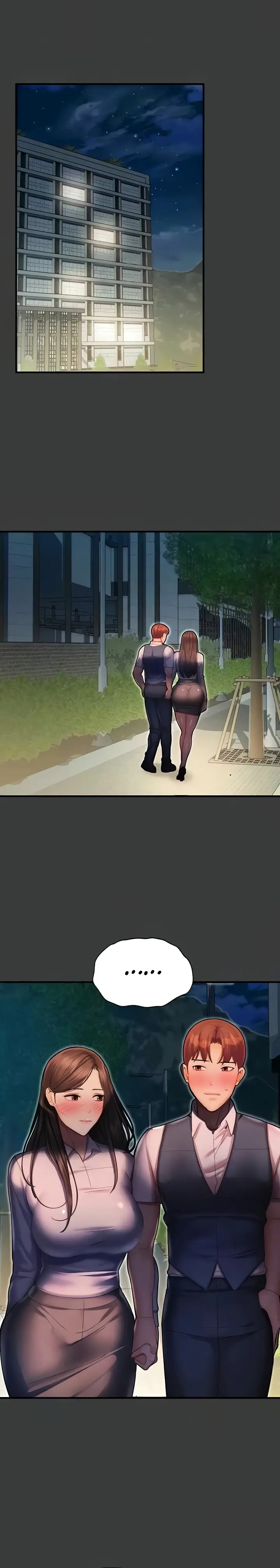 image-komik-destiny-land-chapter-42-16/20