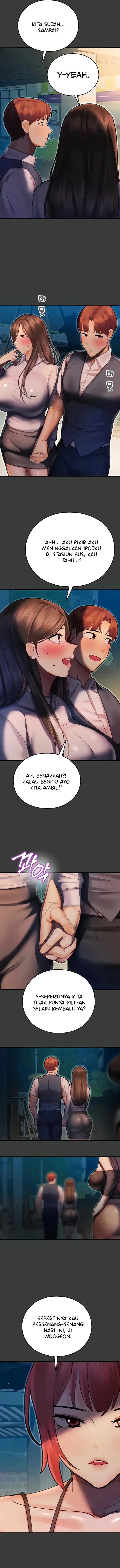 image-komik-destiny-land-chapter-42-17/20