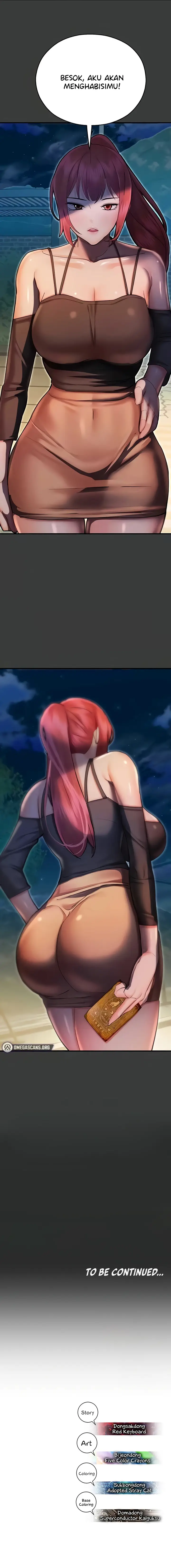 image-komik-destiny-land-chapter-42-18/20