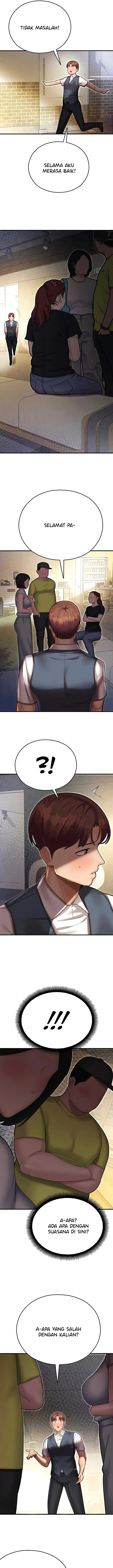 image-komik-destiny-land-chapter-43-2/24