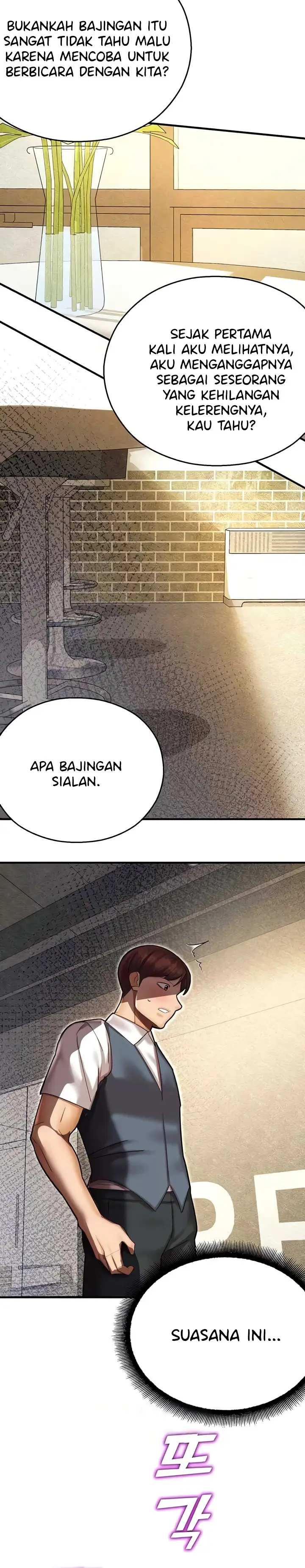 image-komik-destiny-land-chapter-43-3/24