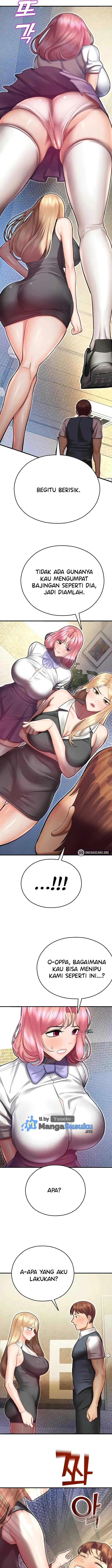 image-komik-destiny-land-chapter-43-4/24