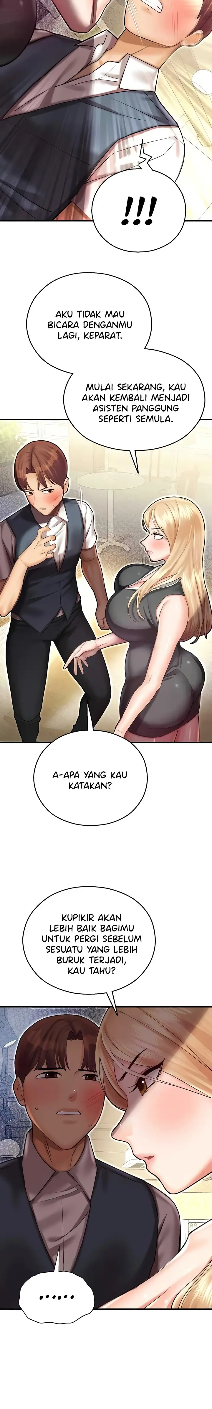 image-komik-destiny-land-chapter-43-5/24