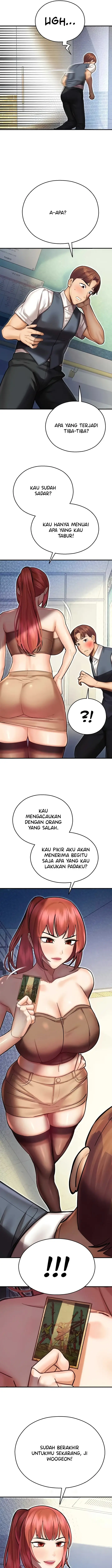 image-komik-destiny-land-chapter-43-6/24
