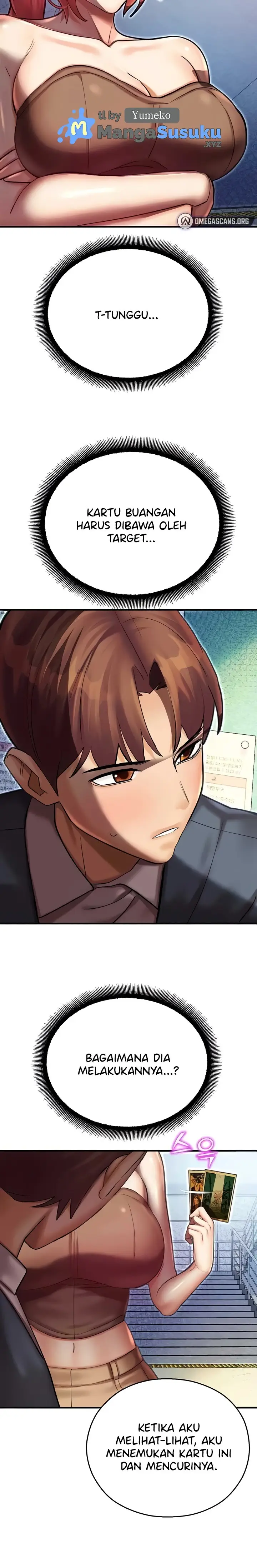 image-komik-destiny-land-chapter-43-7/24