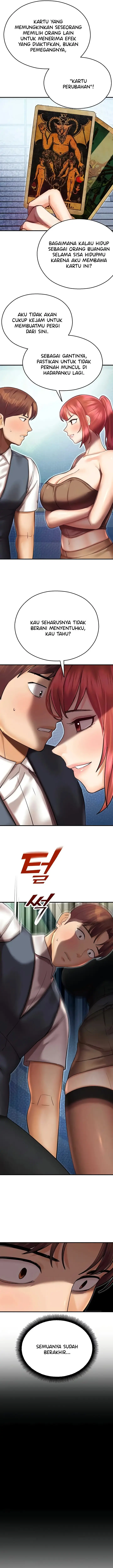 image-komik-destiny-land-chapter-43-8/24