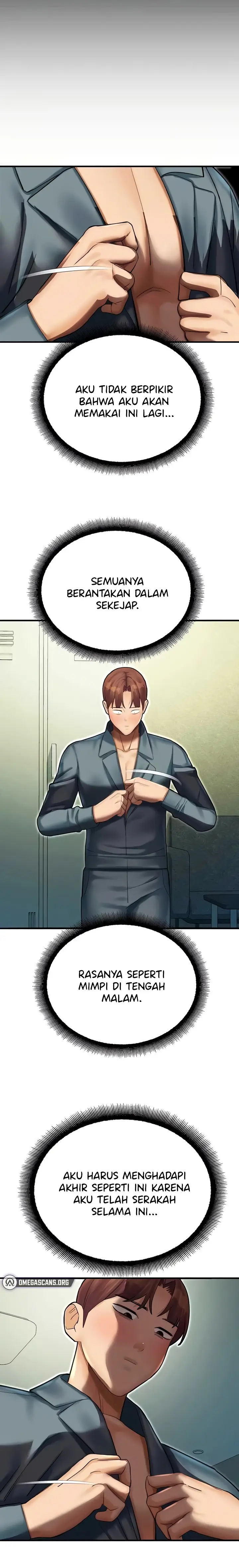 image-komik-destiny-land-chapter-43-9/24