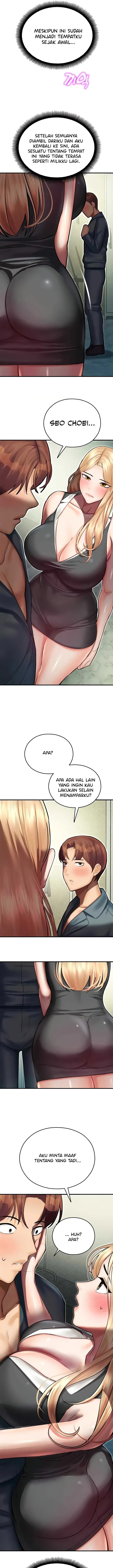 image-komik-destiny-land-chapter-43-10/24