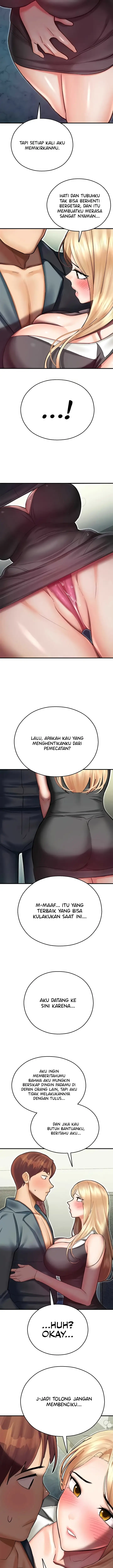 image-komik-destiny-land-chapter-43-12/24