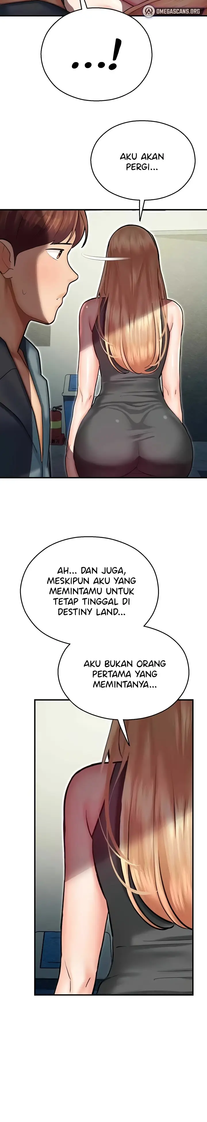 image-komik-destiny-land-chapter-43-13/24