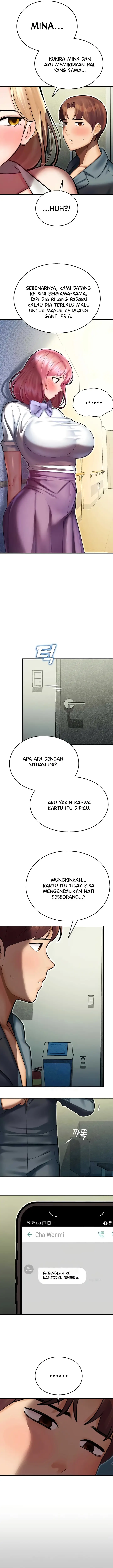 image-komik-destiny-land-chapter-43-14/24