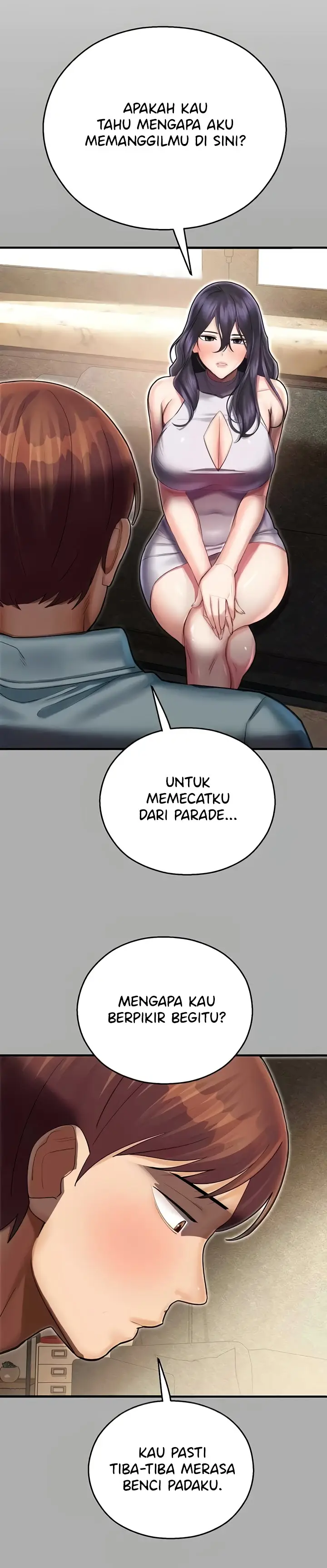 image-komik-destiny-land-chapter-43-15/24