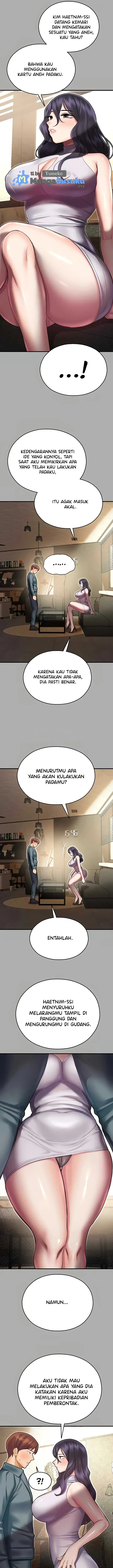 image-komik-destiny-land-chapter-43-16/24