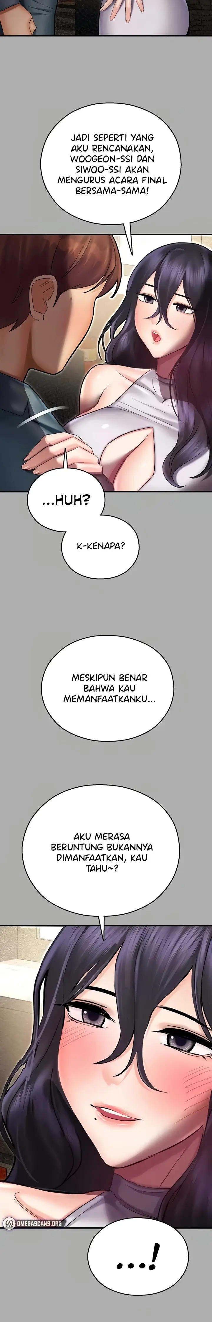 image-komik-destiny-land-chapter-43-17/24