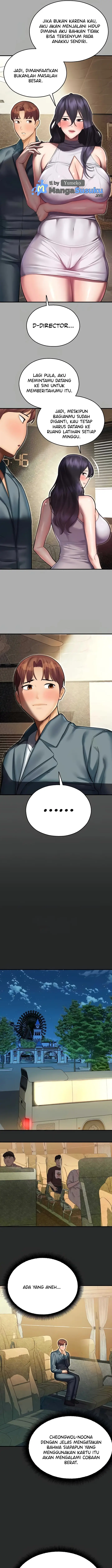 image-komik-destiny-land-chapter-43-18/24