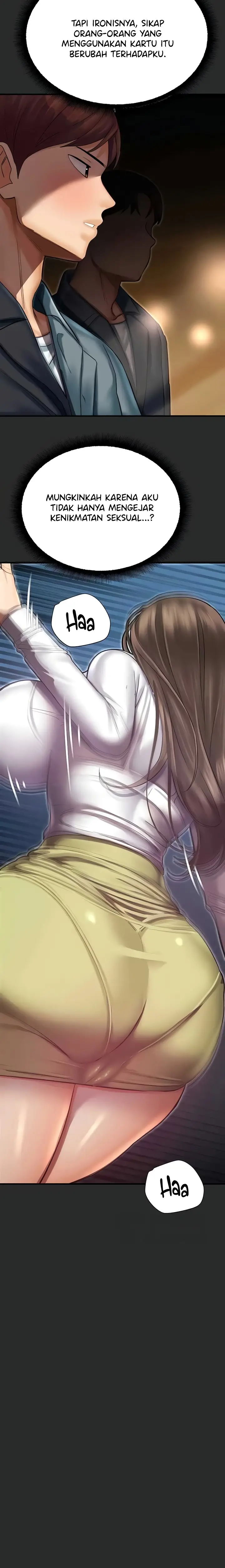 image-komik-destiny-land-chapter-43-19/24