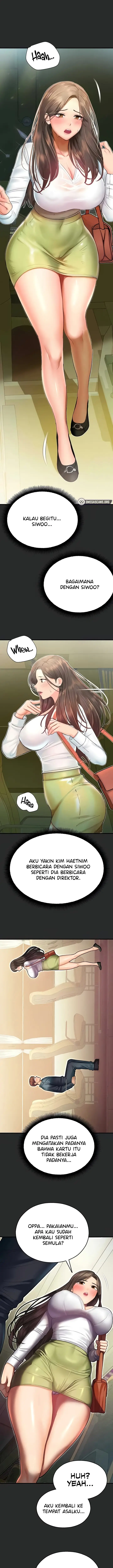 image-komik-destiny-land-chapter-43-20/24