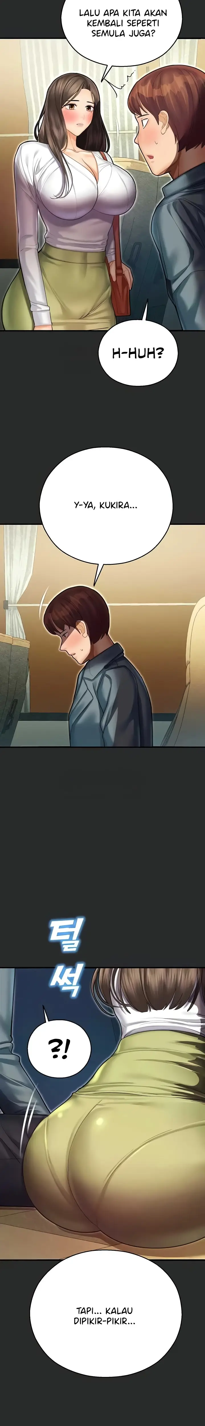 image-komik-destiny-land-chapter-43-21/24