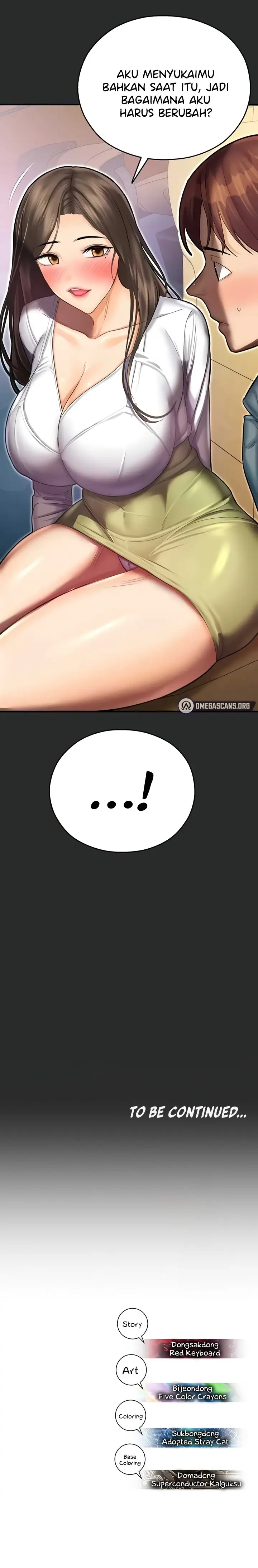 image-komik-destiny-land-chapter-43-22/24