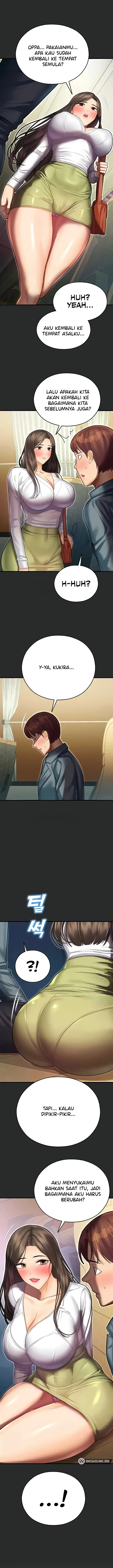 image-komik-destiny-land-chapter-44-end-1/26