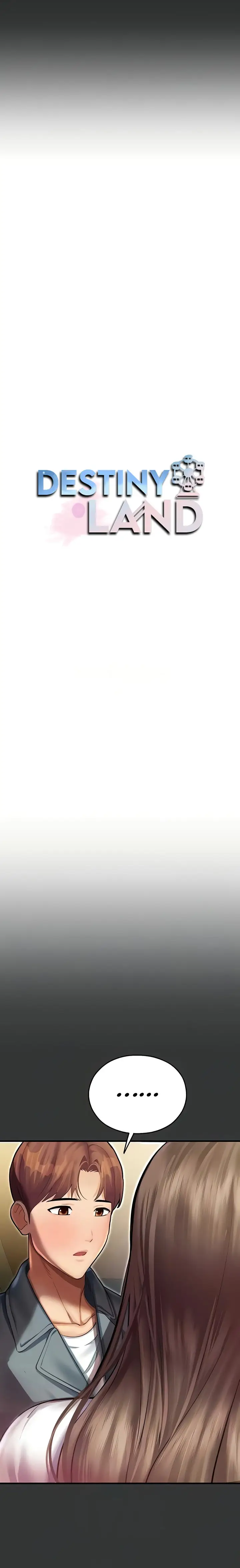 image-komik-destiny-land-chapter-44-end-2/26