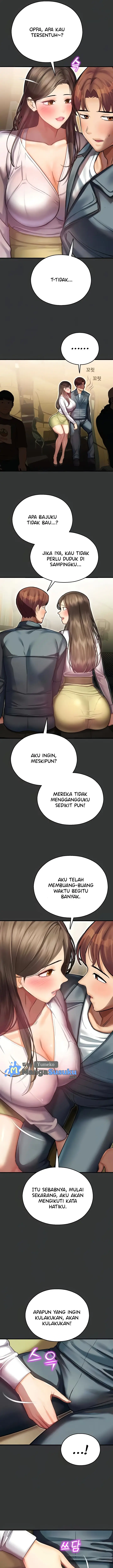 image-komik-destiny-land-chapter-44-end-3/26