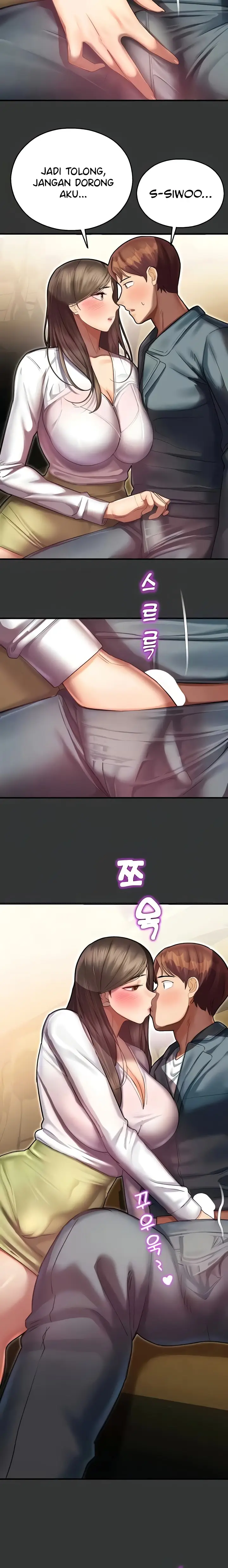 image-komik-destiny-land-chapter-44-end-4/26