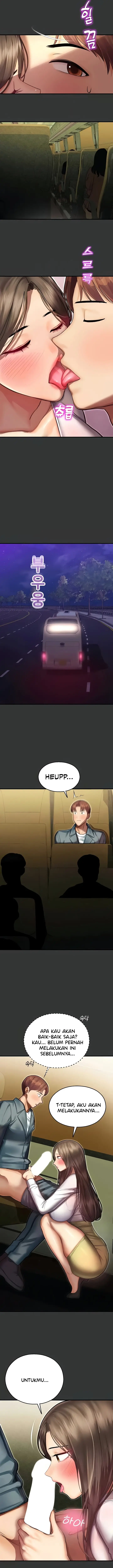 image-komik-destiny-land-chapter-44-end-5/26