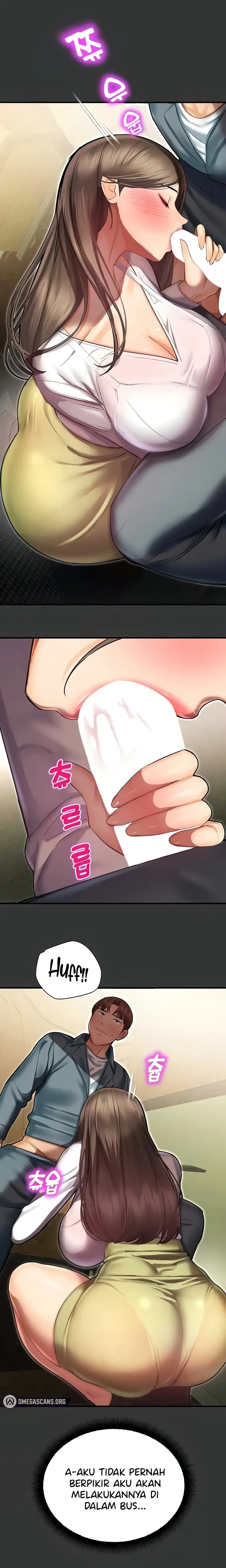 image-komik-destiny-land-chapter-44-end-6/26