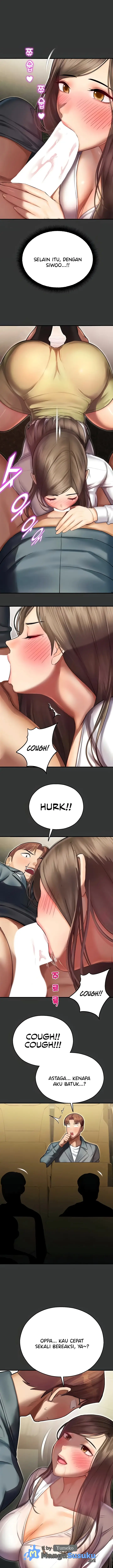 image-komik-destiny-land-chapter-44-end-7/26