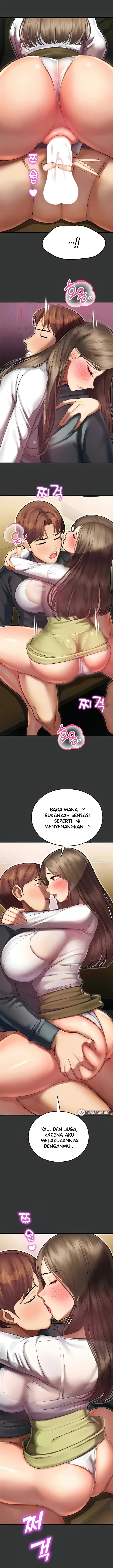 image-komik-destiny-land-chapter-44-end-9/26