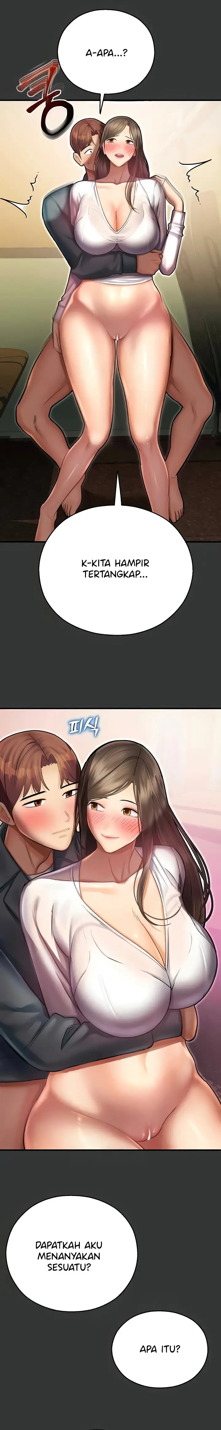 image-komik-destiny-land-chapter-44-end-12/26