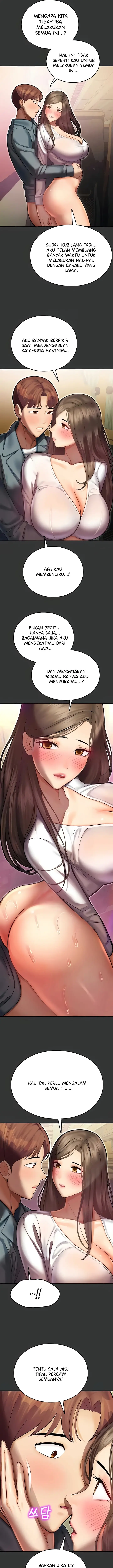 image-komik-destiny-land-chapter-44-end-13/26