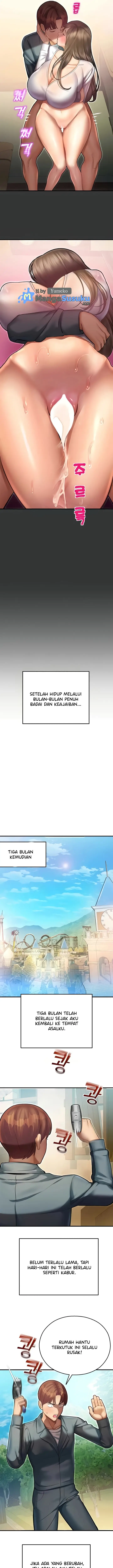 image-komik-destiny-land-chapter-44-end-15/26