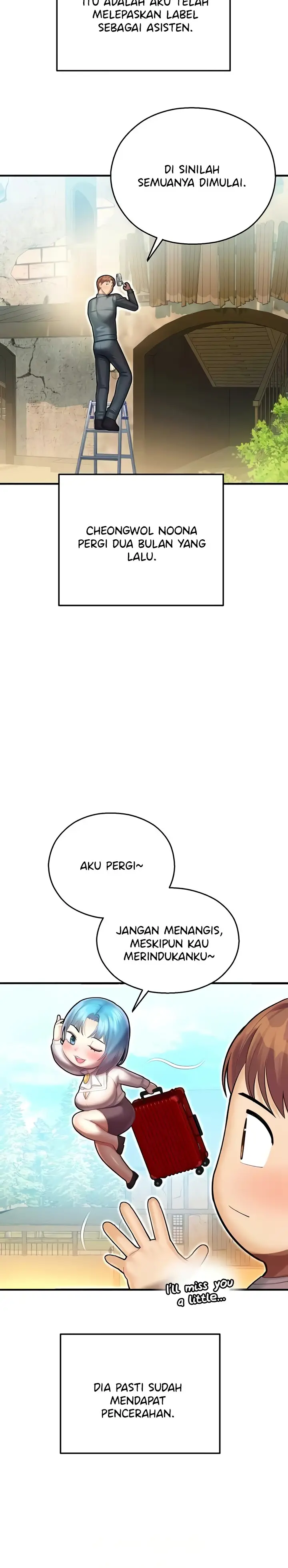 image-komik-destiny-land-chapter-44-end-16/26