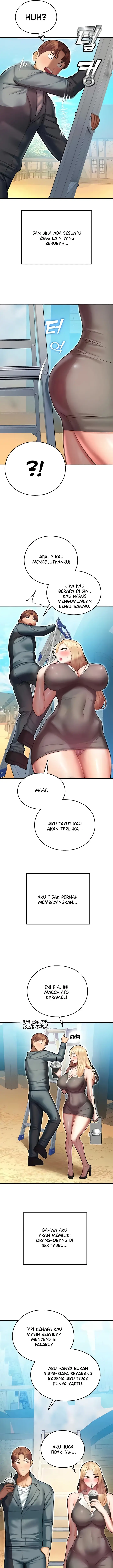 image-komik-destiny-land-chapter-44-end-17/26
