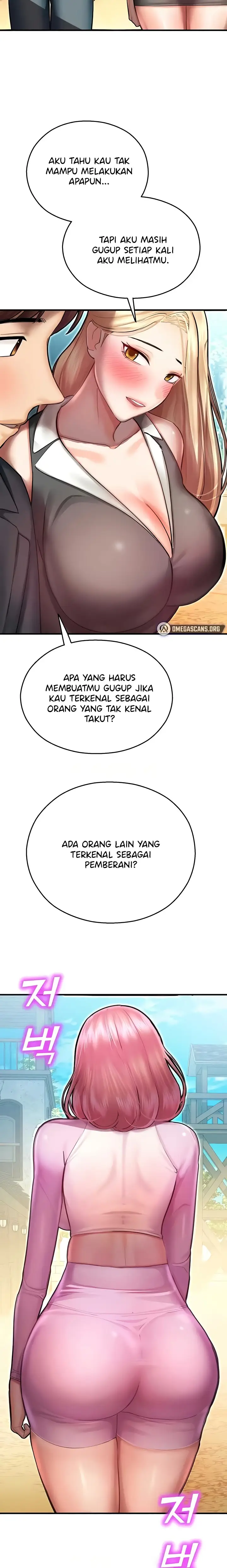 image-komik-destiny-land-chapter-44-end-18/26