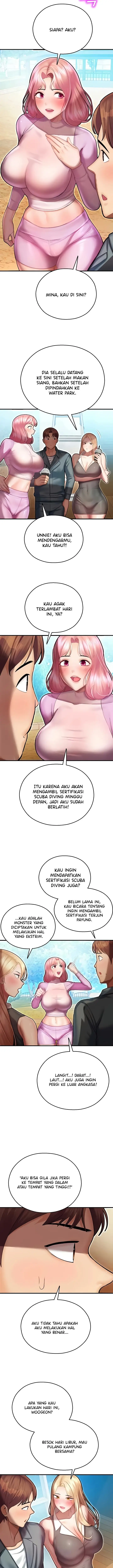 image-komik-destiny-land-chapter-44-end-19/26