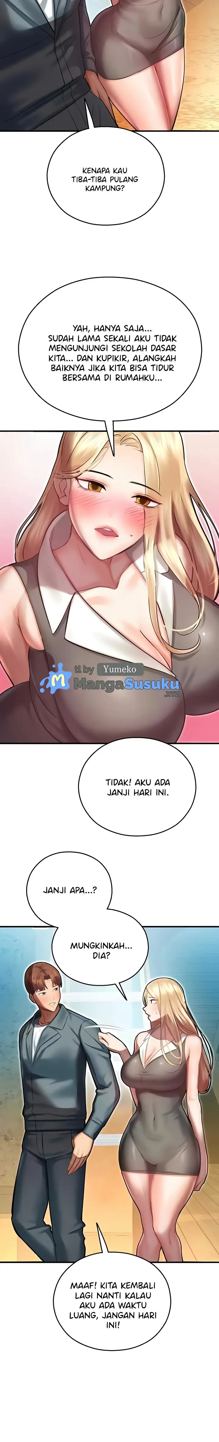 image-komik-destiny-land-chapter-44-end-20/26