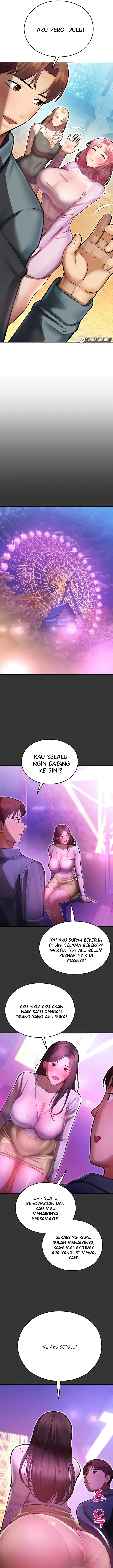 image-komik-destiny-land-chapter-44-end-21/26