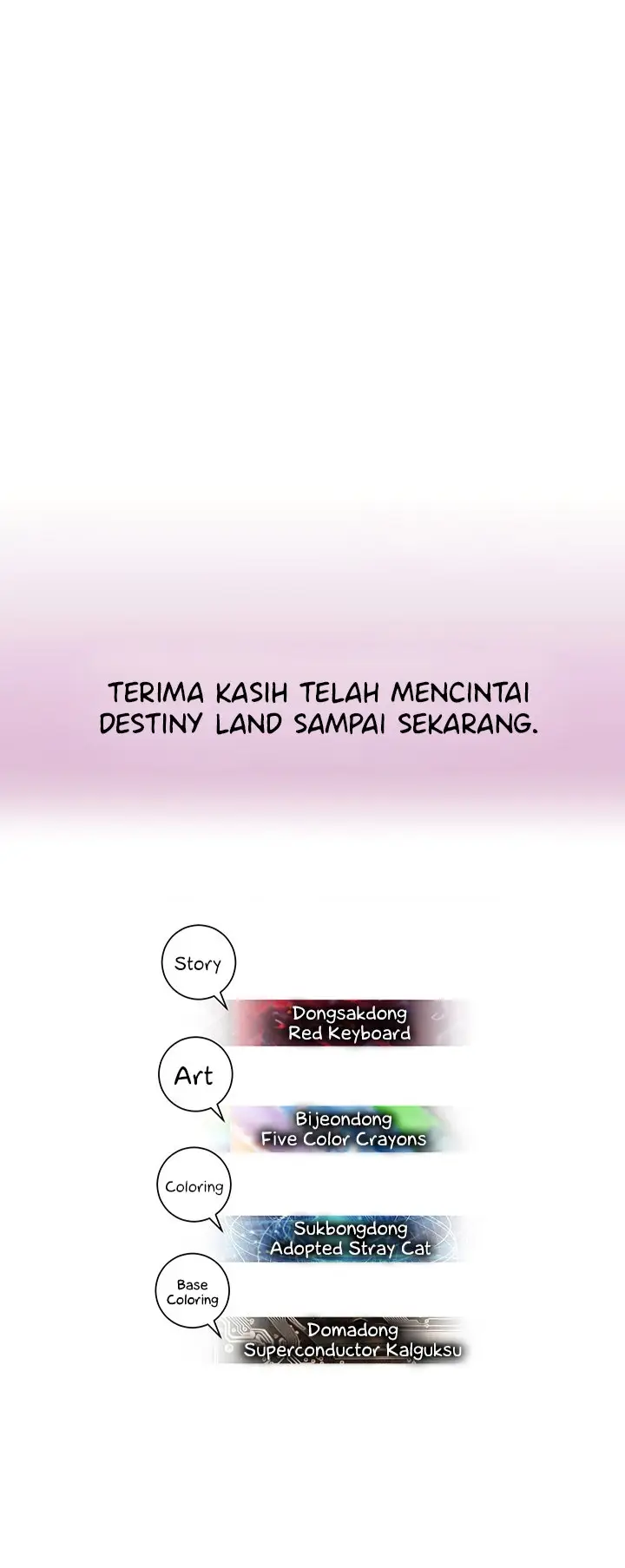 image-komik-destiny-land-chapter-44-end-24/26