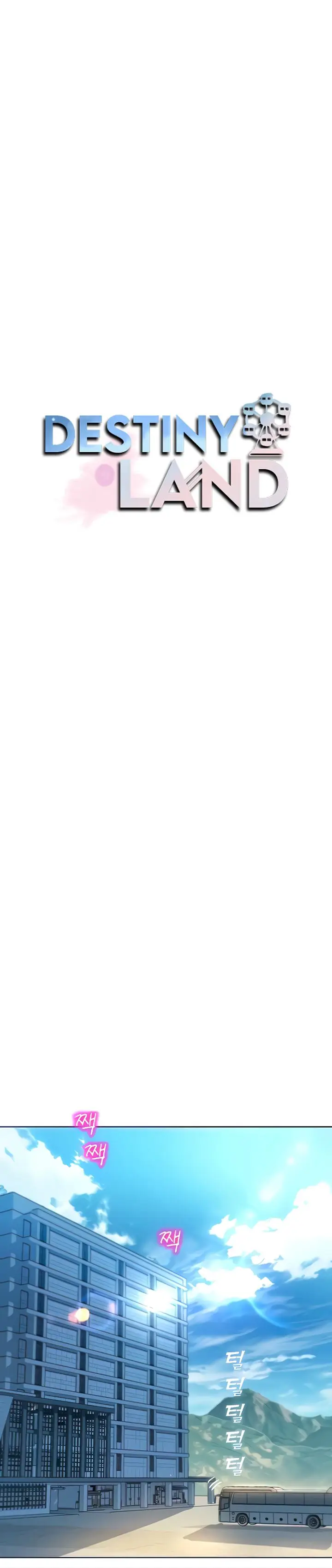 image-komik-destiny-land-chapter-5-2/27