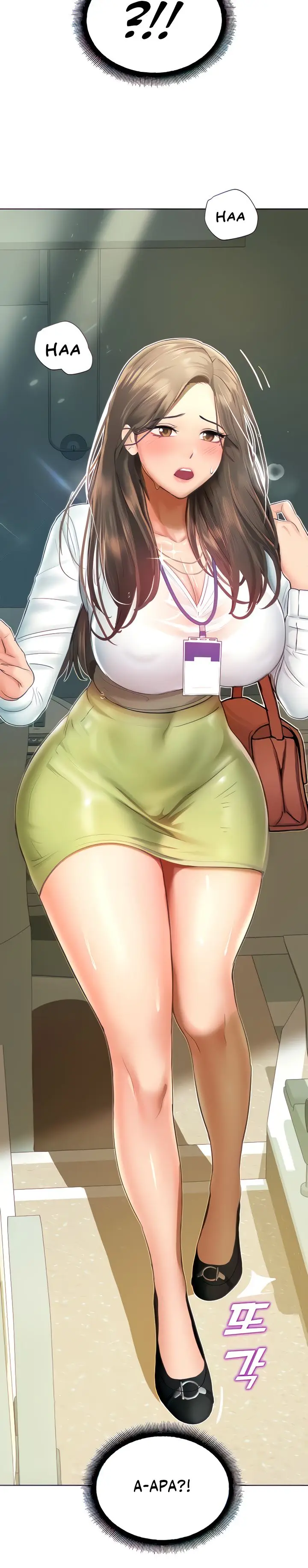 image-komik-destiny-land-chapter-5-6/27